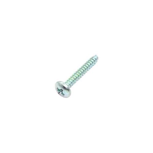 Gambar Baut (Screw Tapping 3x20) - Sonic 150R K56 9390322520 dari Honda Cengkareng Kota Tangerang Tokopedia