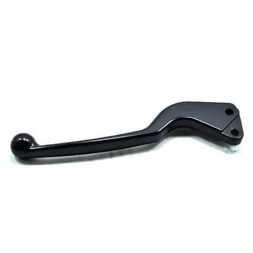 Gambar Handle Rem Kiri - Vario 125 CBS ISS 53178KVBN60 dari Honda Cengkareng Kota Tangerang Tokopedia