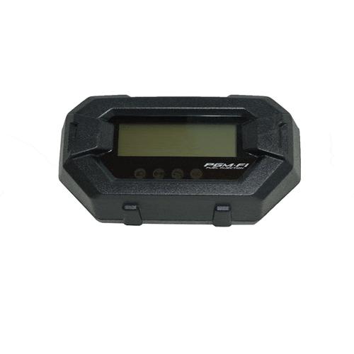 Gambar Meter Assy Combination - BeAT Street eSP 37100K81N31 dari Honda Cengkareng Kota Tangerang Tokopedia