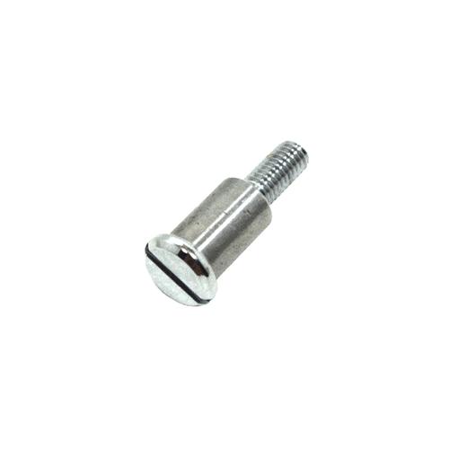 Foto Produk Baut (Bolt L Handle) - CB150R StreetFire 90113438000 dari Honda Cengkareng