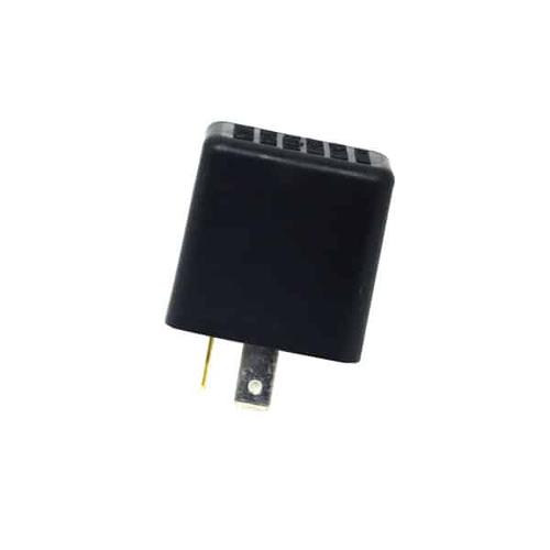 Gambar Rilay Sein (Relay Winker) - Supra FIT 38300KEV830 dari Honda Cengkareng undefined Tokopedia