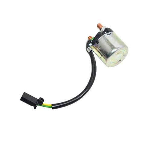 Foto Produk Switch Assy Starter Magnetic - CB150 StreetFire 35850K18901 dari Honda Cengkareng
