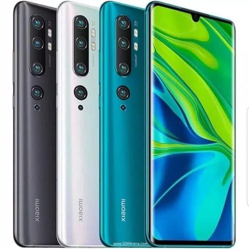 Jual Xiaomi Mi Note 10 Pro Ram 8gb Internal 256gb Resmi Jakarta Pusat Idm Cellular Jual Xiaomi Mi Note 10 Pro Ram 8gb Internal 256gb Resmi Jakarta Pusat Idm Cellular