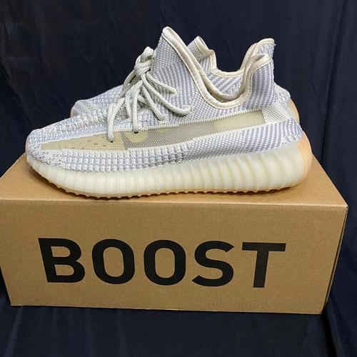 yeezy 350 size 5