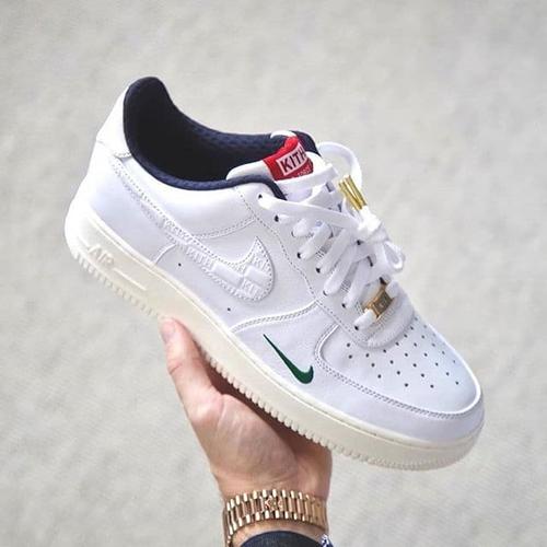 mixtape air max 90
