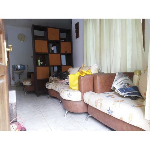 Foto Produk Homestay dari Double-R