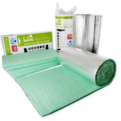 Foto Produk Hilon Peredam Panas Double Sided Jogja Yogyakarta WA 081804135008 dari LGI