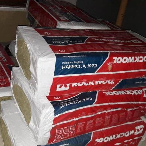 Gambar Rockwool D80 Insulasi Peredam PanasSuara Jogja Yogyakarta 081804135008 dari LGI Kota Yogyakarta Tokopedia