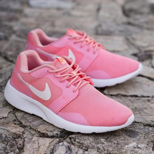 kashi nike