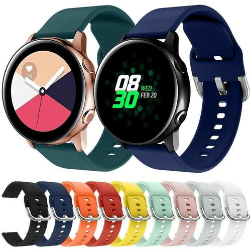 Tali jam samsung active 2 new arrivals