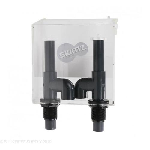 Jual Skimz Om5000 Hob Overflow Box Jakarta Selatan Java Reef Tokopedia