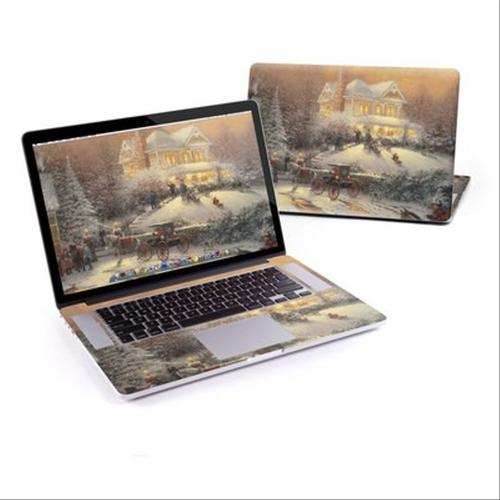 macbook pro skins