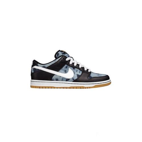 jual nike dunk low