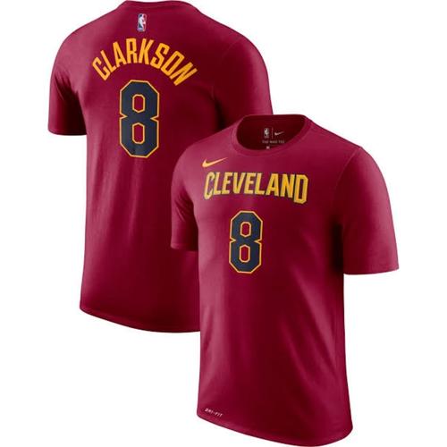 unique cavs shirts
