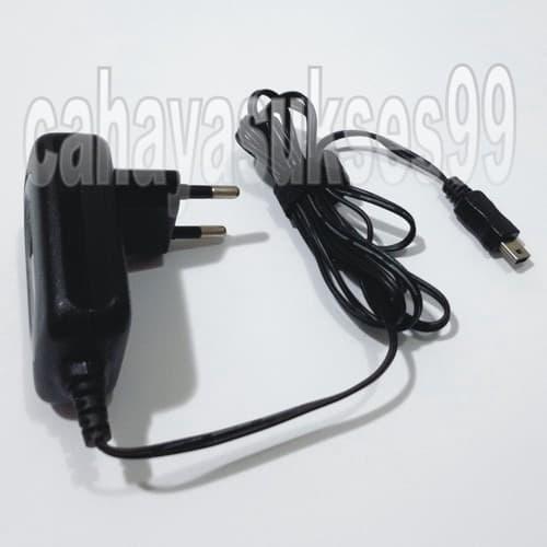Gambar Travel Charger Motorola V3i V3x V3 L7 L6 K1 Z3 Z8 MOTORAZR Chars Hape dari lapakcahayasukses undefined Tokopedia