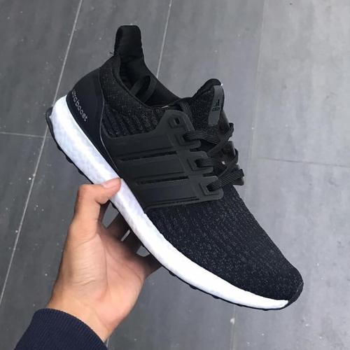 adidas ultra boost 3.0