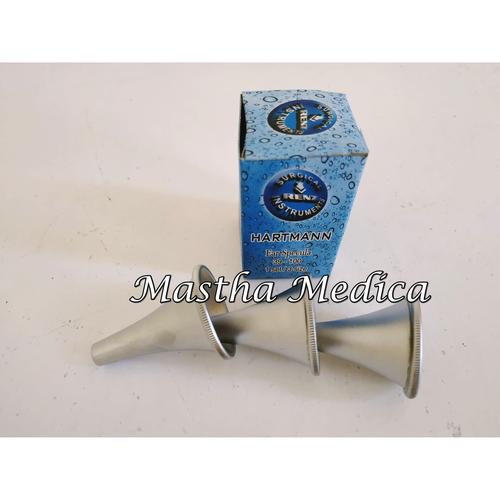 Jual Spekulum Telinga Renz Ear Specula speculum Telinga Hartmann