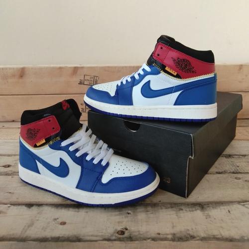 air jordan 1 la