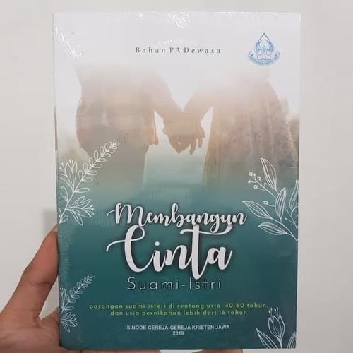 Gambar Bahan PA Dewasa Tahun 2019 dari GKJ Shop Kota Salatiga Tokopedia