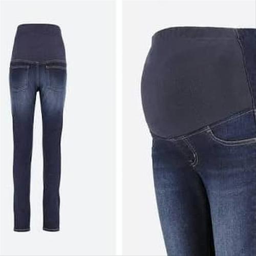 Jual Best Maternity legging uniqlo 