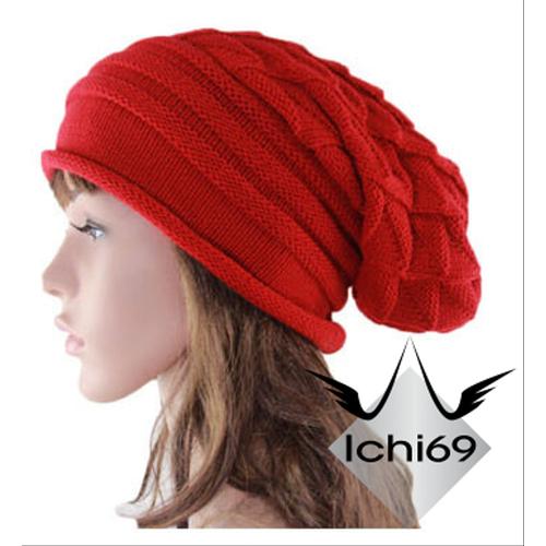 Jual Best Topi Kupluk Beanie Hat 