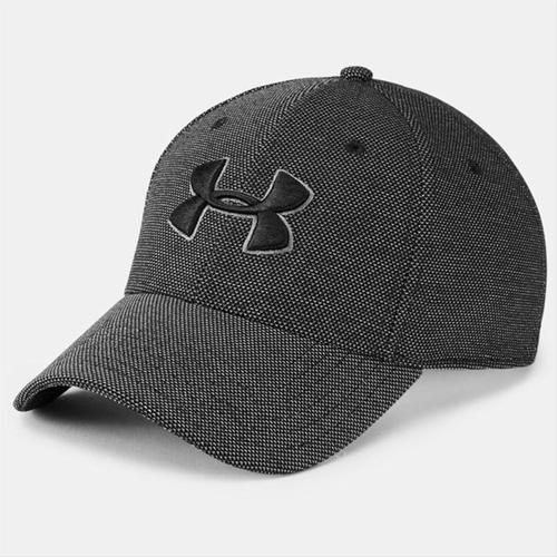 topi under armour