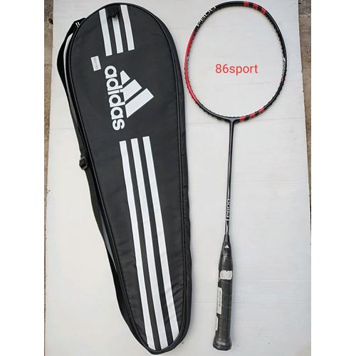 adidas p800