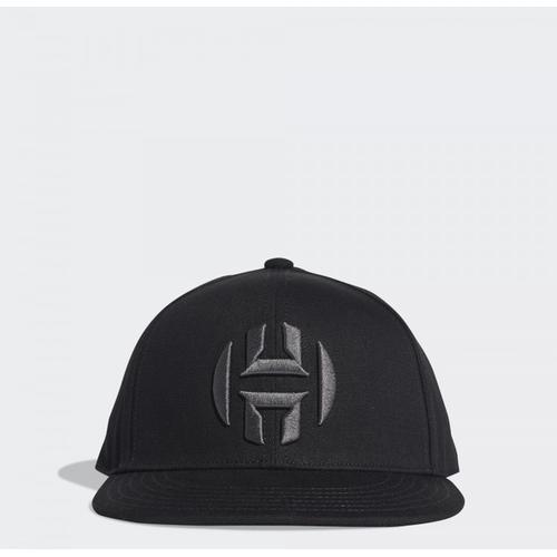 adidas harden cap