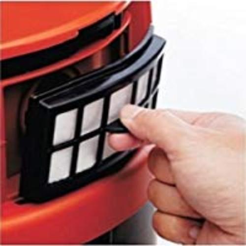 Jual Original HEPA Filter Debu Vacuum 