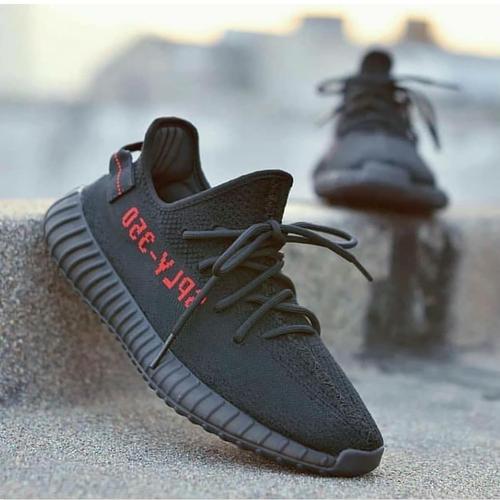 adidas v2 bred