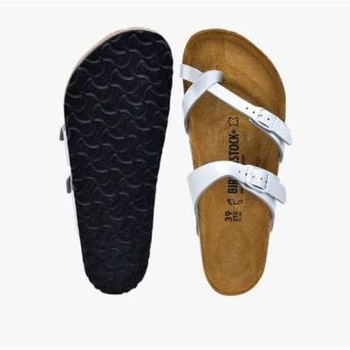birkenstock es