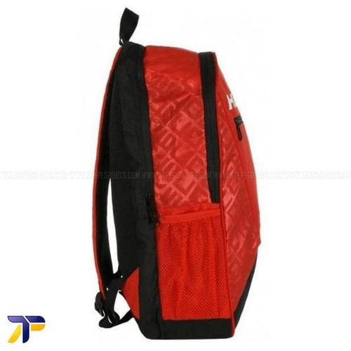 head core backpack