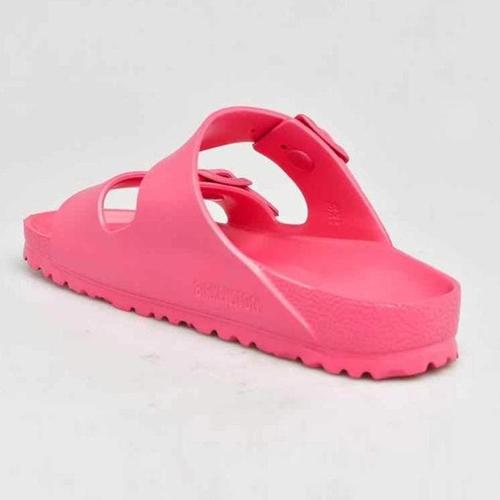 birkenstock es