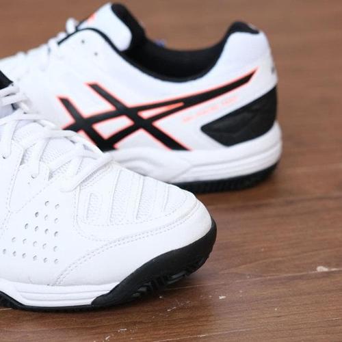 Jual SEPATU TENIS ASICS GEL PADEL PRO 