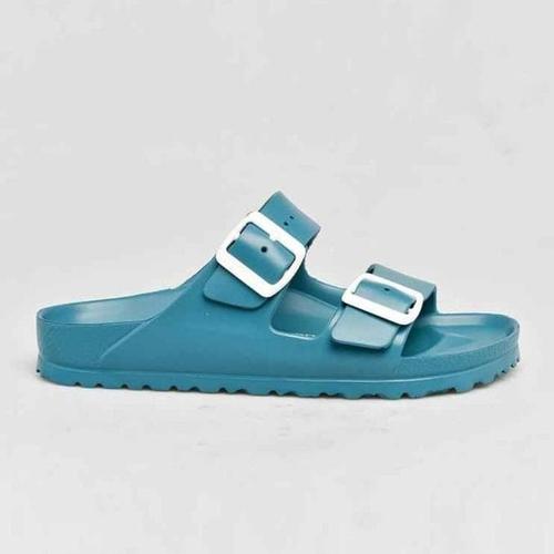 platform espadrille flip flops