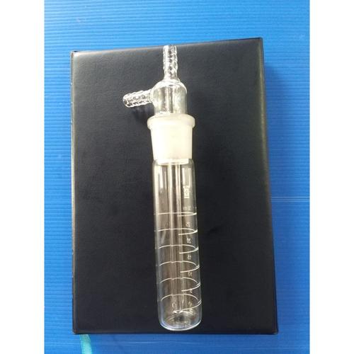 Jual Impinger Clear / Bening Alat Glassware Perlengkapan Industri - 10 ...