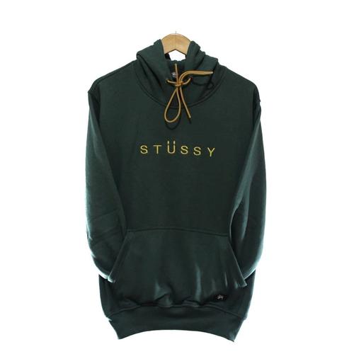 Jual JAKET PRIA JAKET WANITA STUSSY SWEATER HOODIE STUSSY KEKINIAN