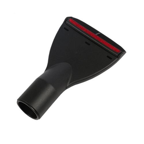 Gambar Suction Tips Nozzle Sikat Karpet Vacuum Cleaner Part 32-35mm - Suction Tips dari KRstorex undefined Tokopedia