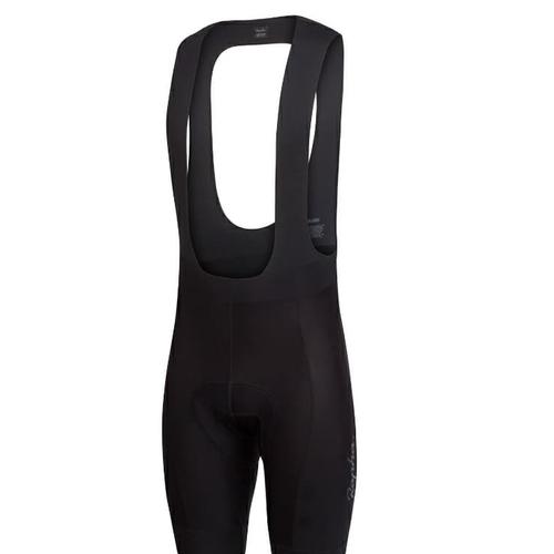 Jual Rapha Core Bib Shorts - Jakarta 