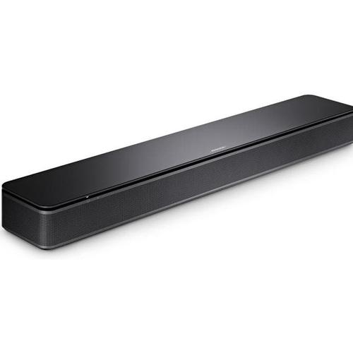 BOSE◇SOLO TV SPEAKER / 5 TV Sound System Amazon.com: Bose Solo 5 TV Soundbar Sound System with