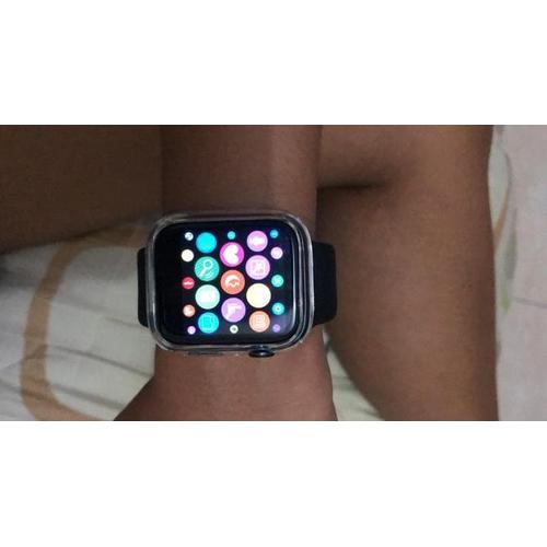 Iphone second hand watch Clearance