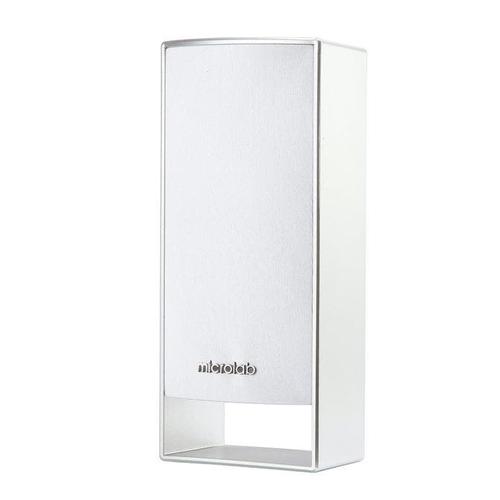 Jual Microlab M-600 Bt Bluetooth Multimedia Audio Speaker