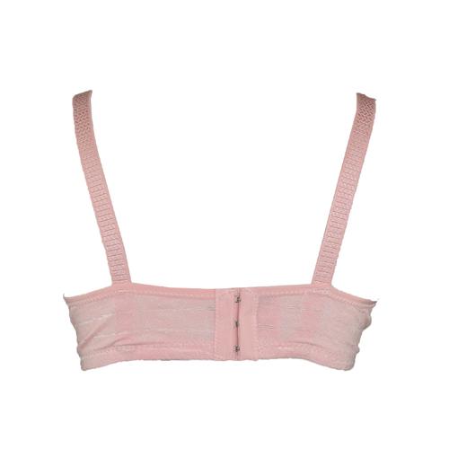 Foto Produk Wimiu BH Bra Wanita Pakaian Dalam Wanita B1330 - Pink, 38 dari Wimiu Official Store