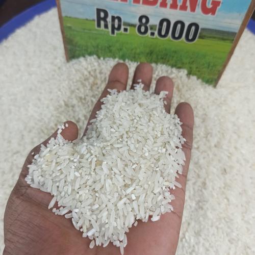 Jual Beras Slyp 8000 Liter Jakarta Selatan Toko Beras Fajar Jaya Jual Beras Slyp 8000 Liter Jakarta Selatan Toko Beras Fajar Jaya