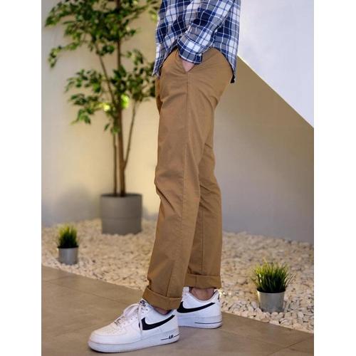 Jual Celana Gap Slim Fit Stretch Chino 