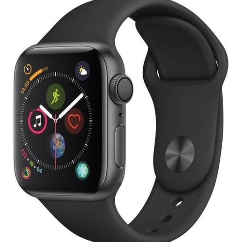 44Mm Sport Band Gps Liasafitir 
