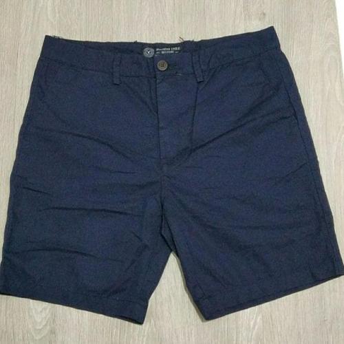 Jual Celana Pendek Pria American Eagle 