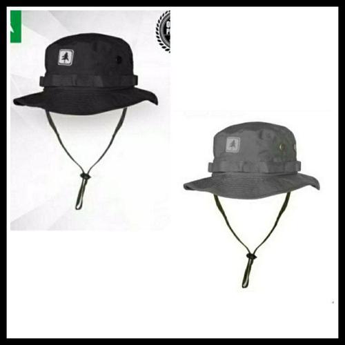 Termurah Topi Rimba Consina Original 