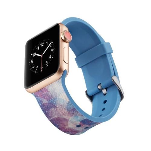 Apple Watch Series 4 44Mm Series 