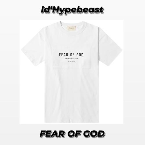 T-Shirt Authentic 100 